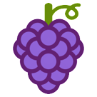 Grapes Grapes