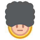 Guard Guard