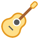 Guitar Guitar