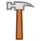 Hammer Hammer