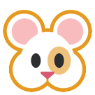 Hamster Hamster