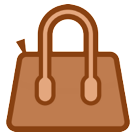 Handbag Handbag