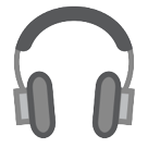 Headphone Headphone