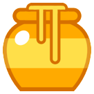 Honey Pot Honey Pot