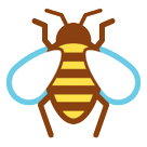 Honeybee Honeybee
