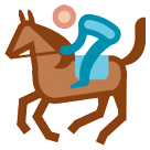 Horse Racing Horse Racing