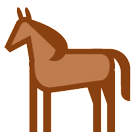 Horse Horse