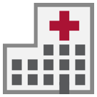 Hospital Hospital