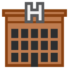 Hotel Hotel