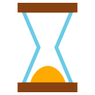 Hourglass Done Hourglass Done
