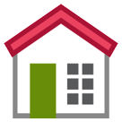 House House