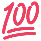 Hundred Points Hundred Points