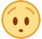 Hushed Face Hushed Face