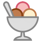 Ice Cream Ice Cream