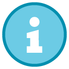 Information Information
