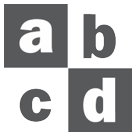 Input Latin Lowercase Input Latin Lowercase
