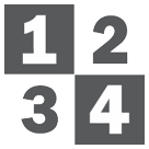 Input Numbers Input Numbers