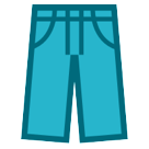 Jeans Jeans