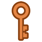 Key Key