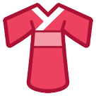 Kimono Kimono