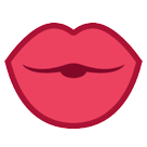 Kiss Kiss