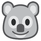 Koala Koala