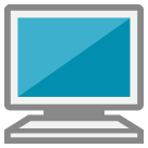 Laptop Laptop