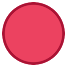 Red Circle Red Circle