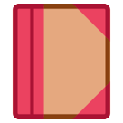 Ledger Ledger