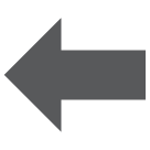 Left Arrow Left Arrow