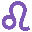 Leo Leo