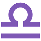 Libra Libra