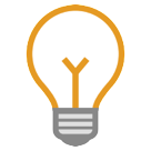 Light Bulb Light Bulb