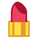Lipstick Lipstick