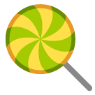 Lollipop Lollipop