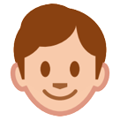 Man Man