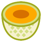 Melon Melon