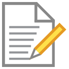 Memo Memo