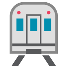 Metro Metro