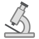 Microscope Microscope