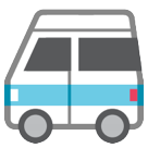 Minibus Minibus