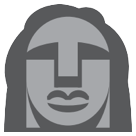 Moai Moai