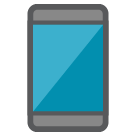 Mobile Phone Mobile Phone