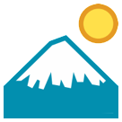 Mount Fuji Mount Fuji