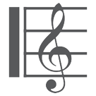 Musical Score Musical Score