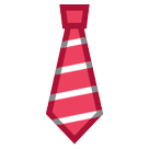Necktie Necktie