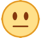 Neutral Face Neutral Face