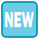 New Button New Button