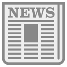 Newspaper Newspaper