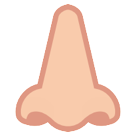 Nose Nose